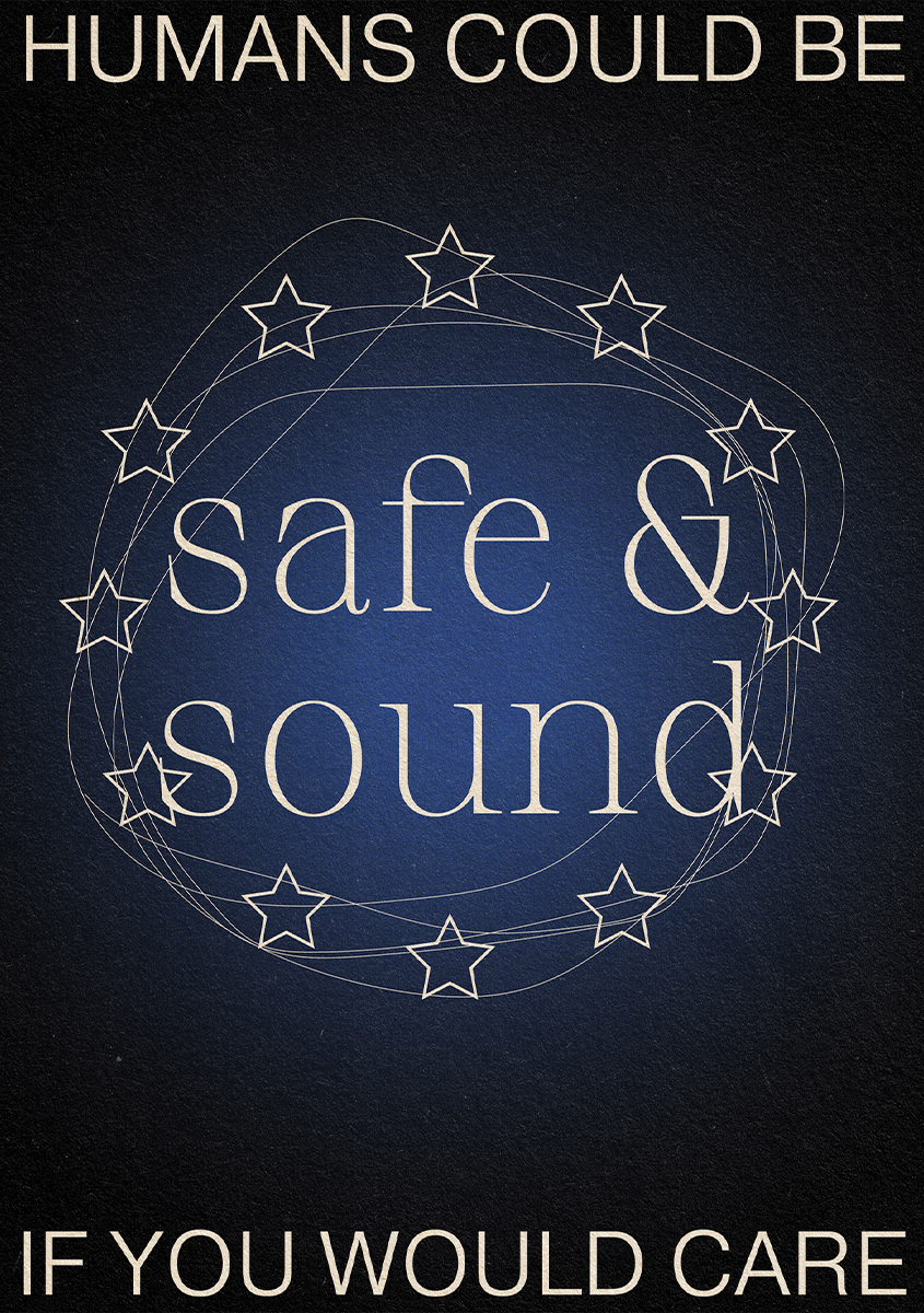 SafeSound