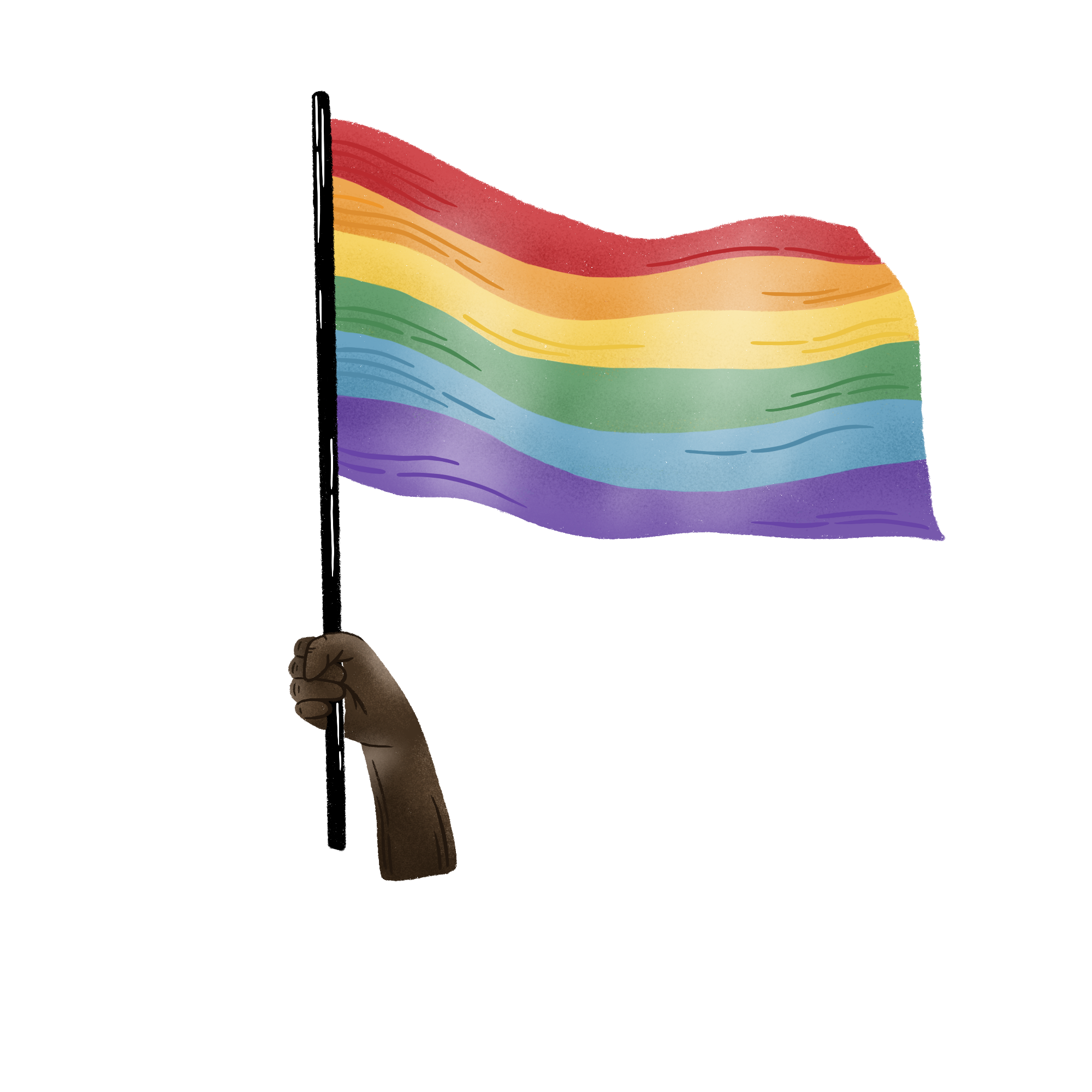 Pride_Flagge-5