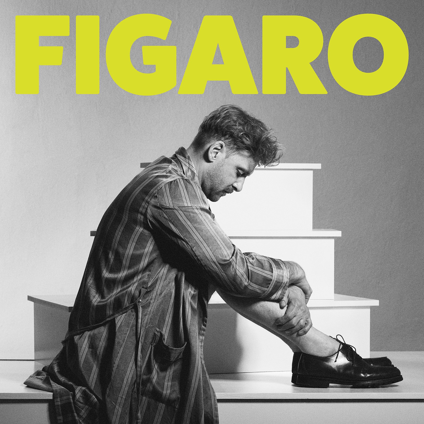 figaro_ep_cover_1-min