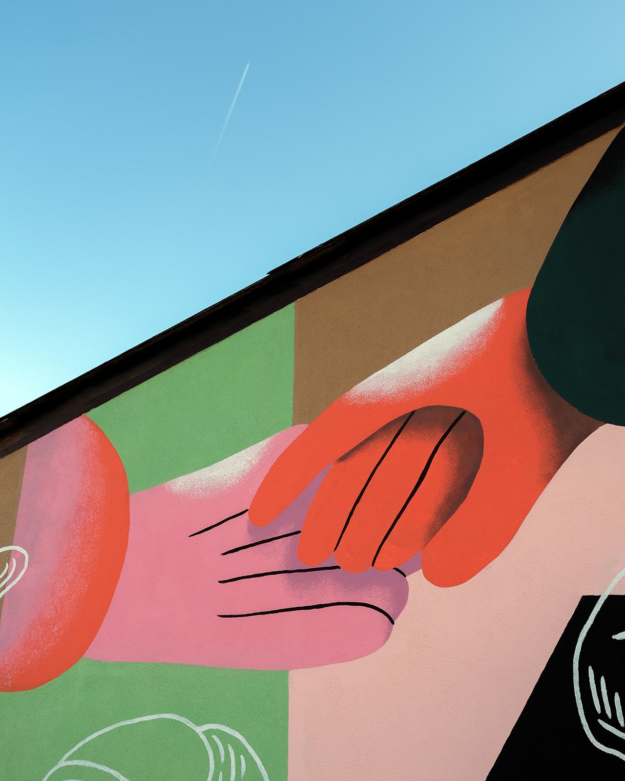 sorger_02-min sorger_02-min