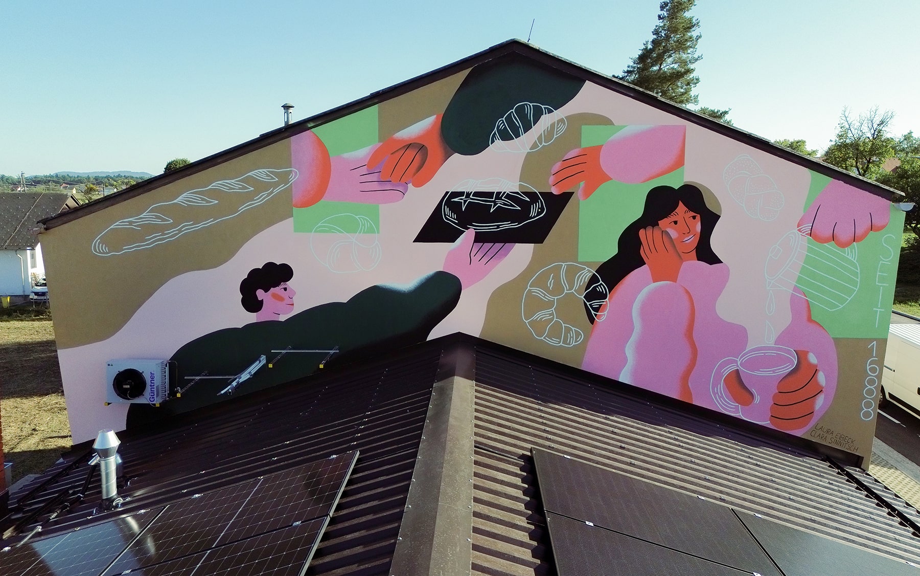 sorger_03-min sorger_03-min