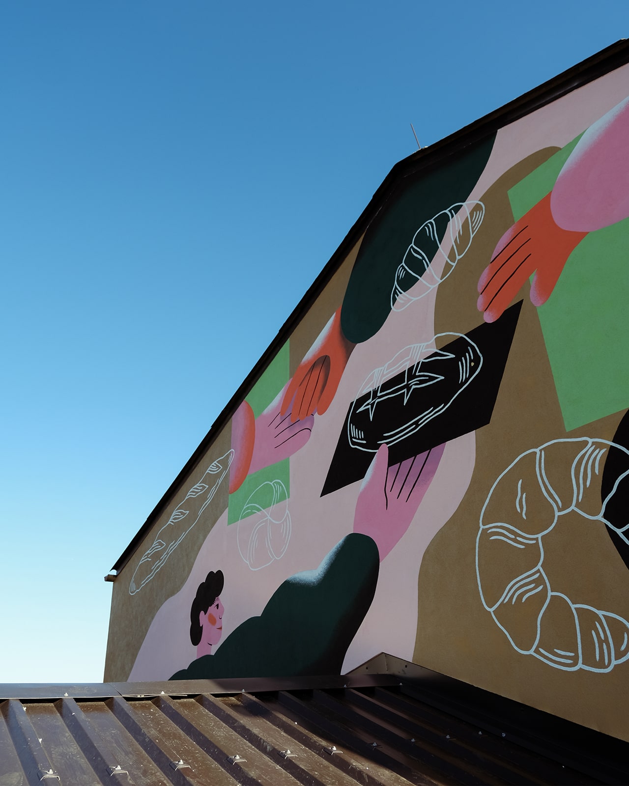 sorger_04-min sorger_04-min