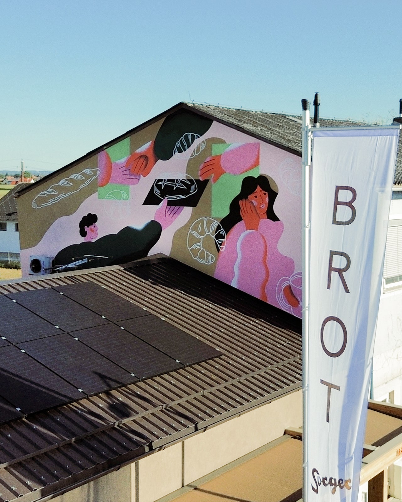 sorger_07-min sorger_07-min