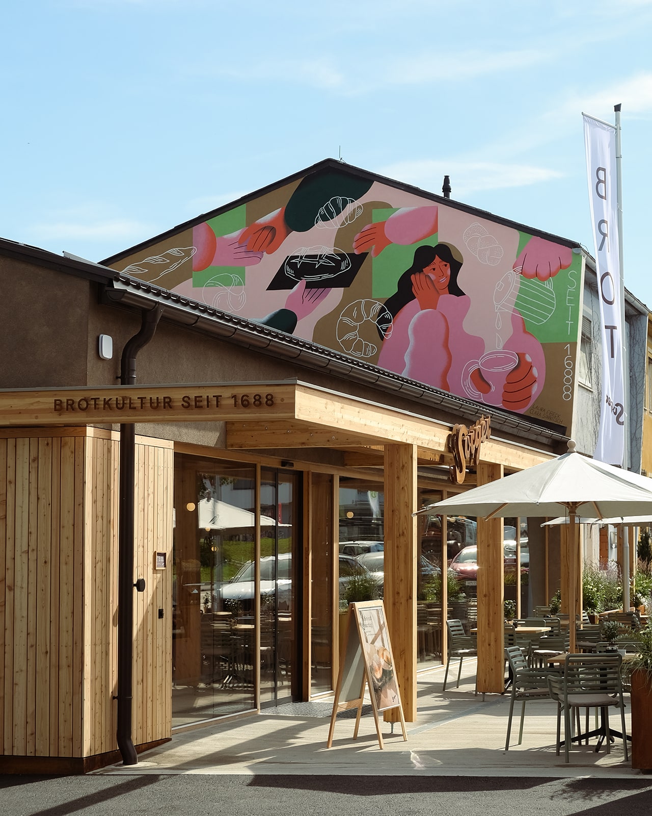 sorger_10-min sorger_10-min