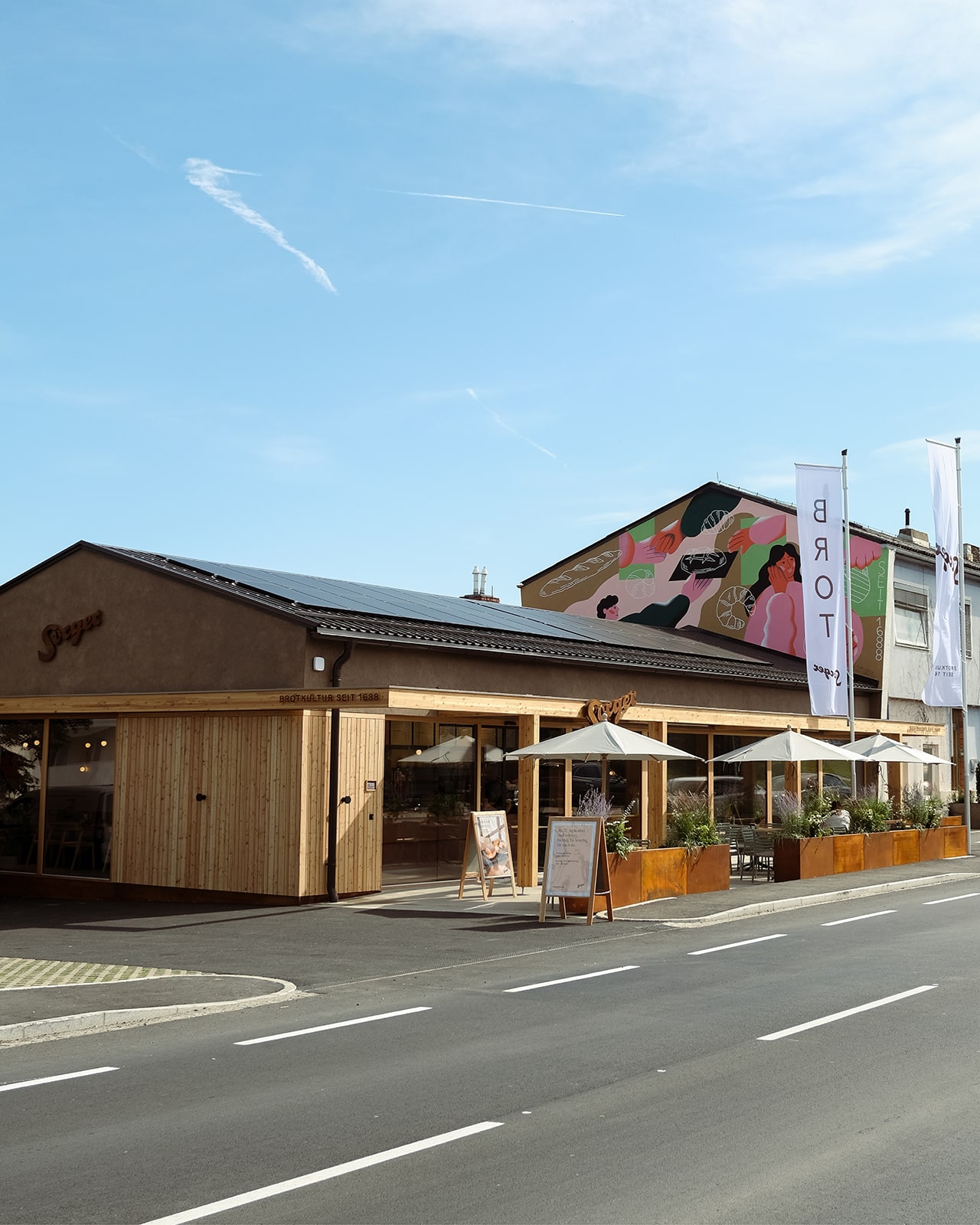 sorger_13-min sorger_13-min