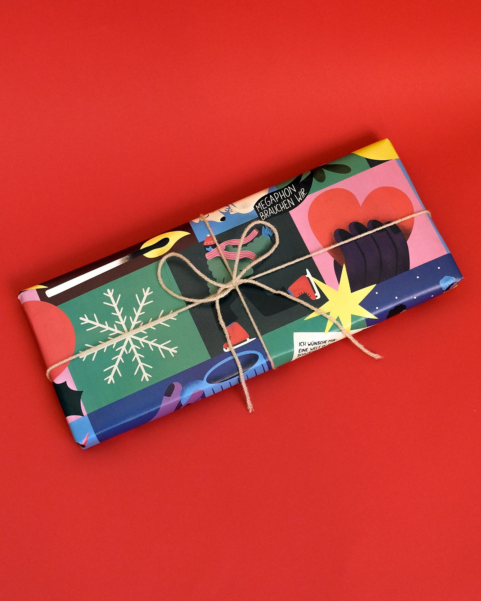 megaphon_weihnachten4 megaphon_weihnachten4