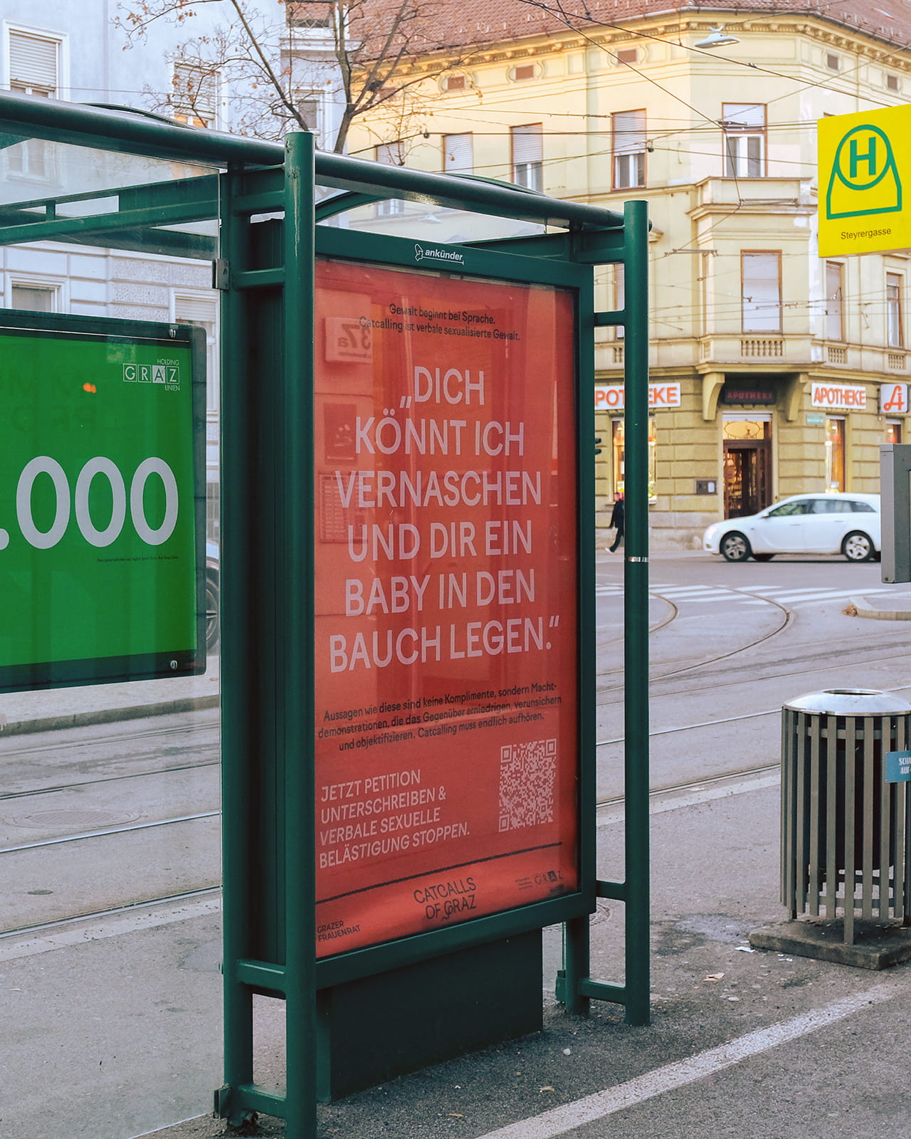 clara_sinnitsch_catcalls_16tagegegengewalt_1