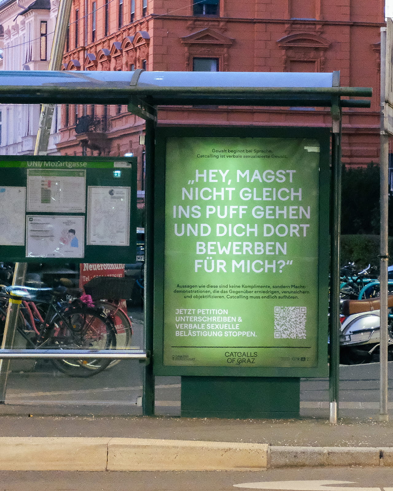 clara_sinnitsch_catcalls_16tagegegengewalt_2