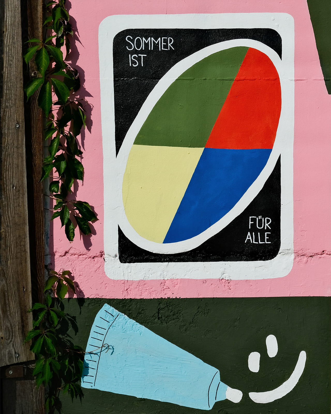 clara_sinnitsch_margaretenbad_mural_02