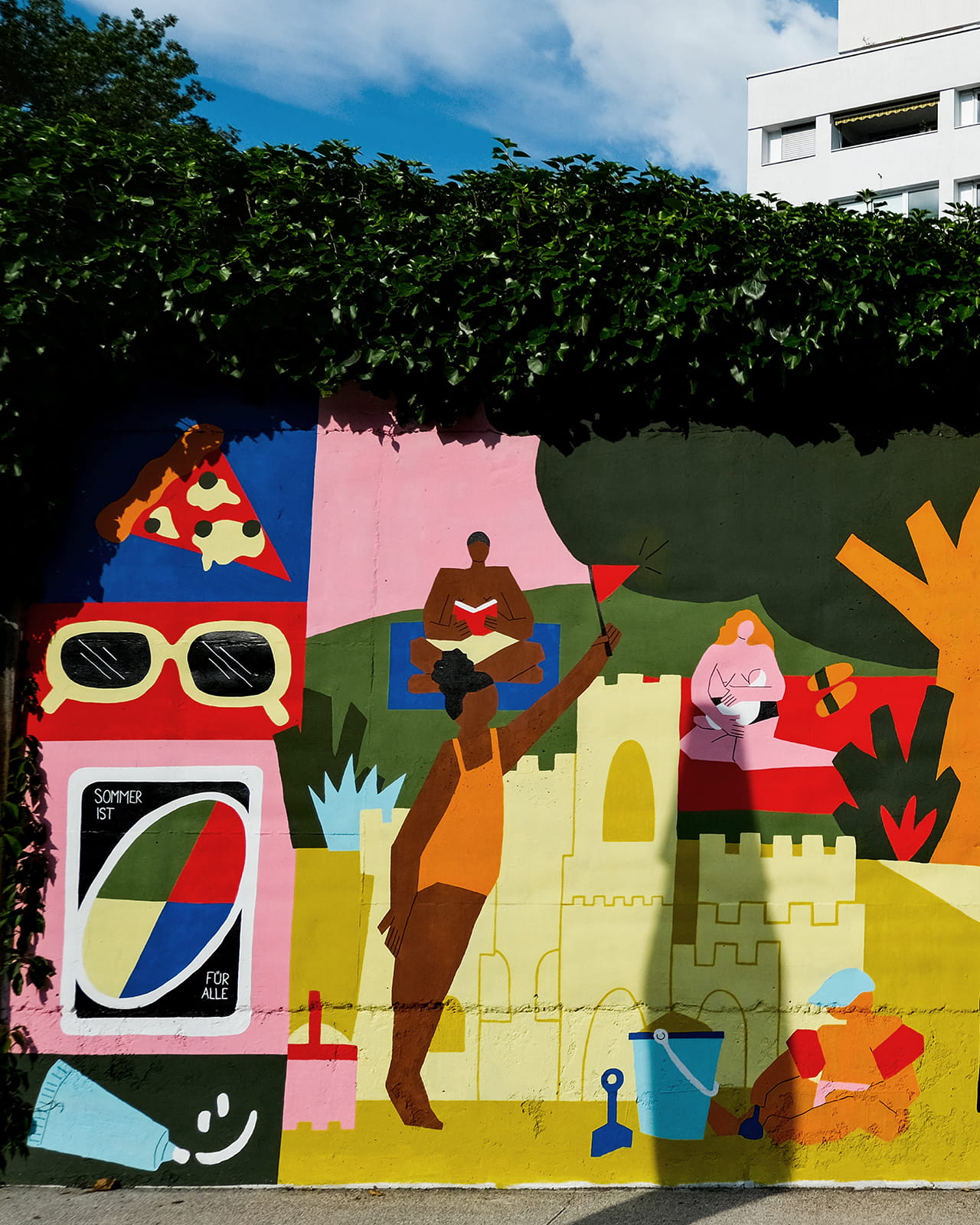 clara_sinnitsch_margaretenbad_mural_03