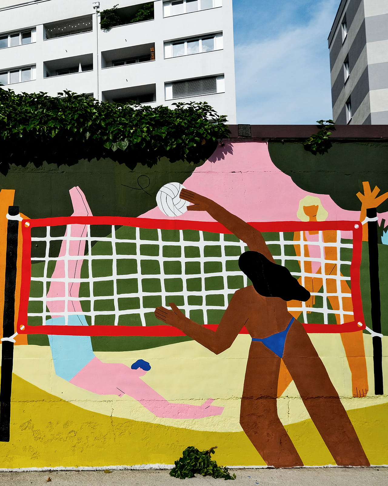 clara_sinnitsch_margaretenbad_mural_04