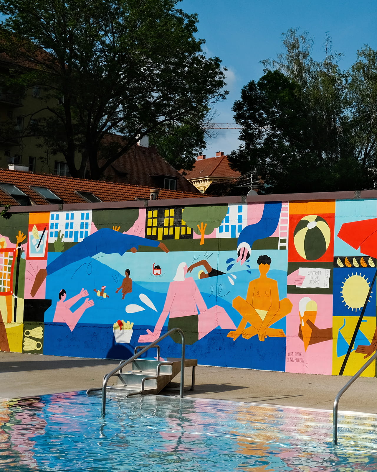 clara_sinnitsch_margaretenbad_mural_05