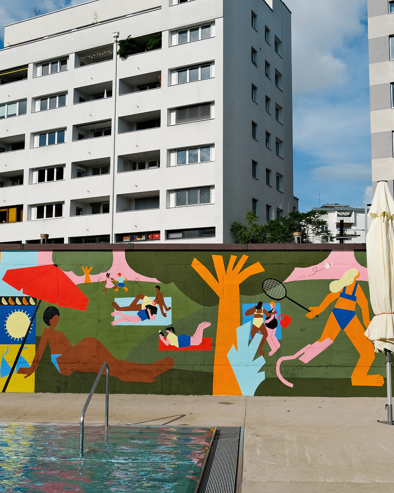 clara_sinnitsch_margaretenbad_mural_07