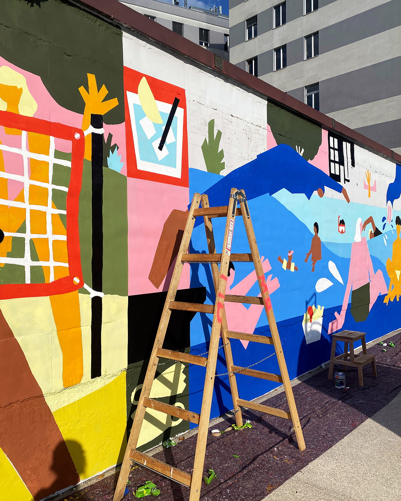clara_sinnitsch_margaretenbad_mural_08