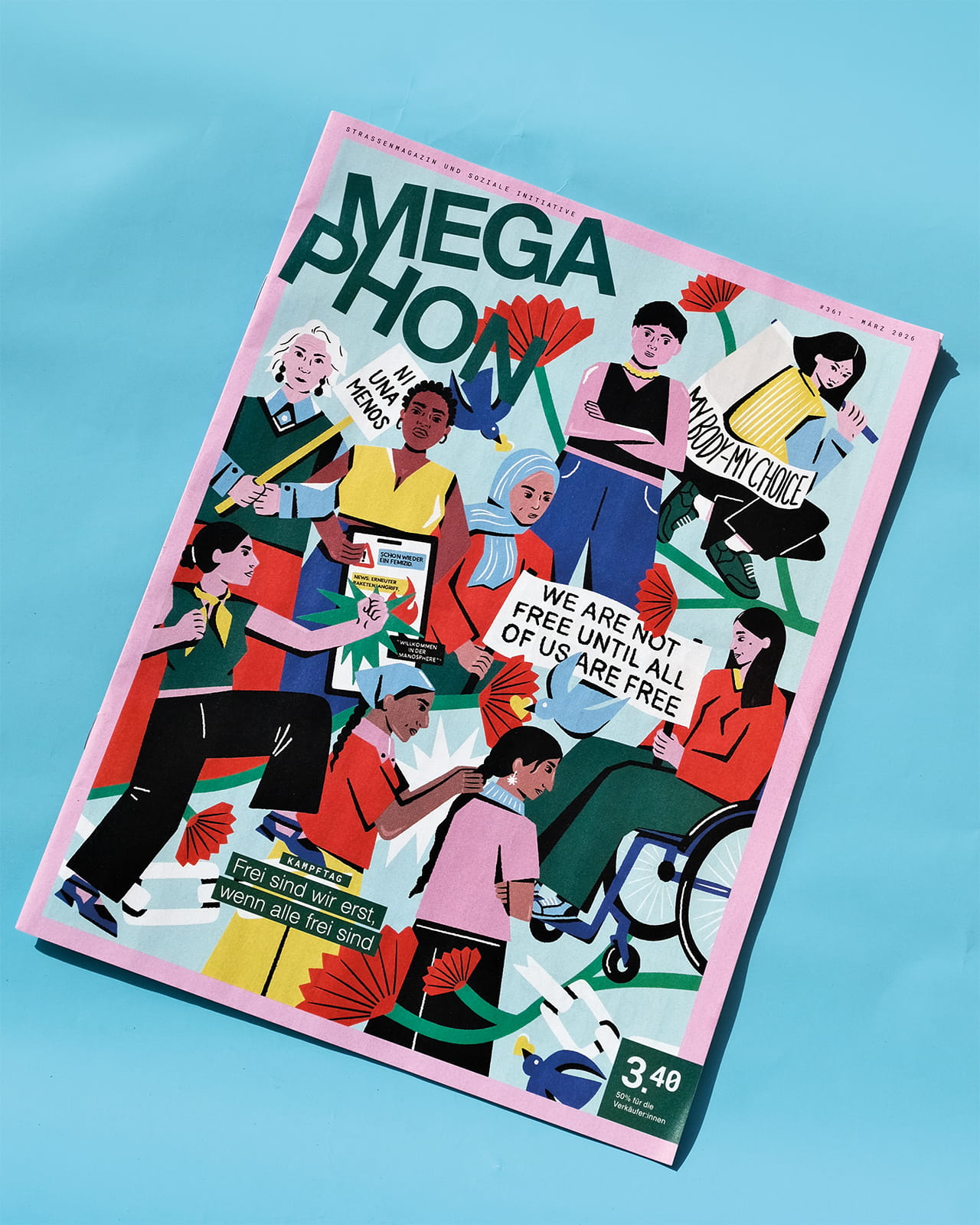 clara_sinnitsch_megaphon_cover_maerz05