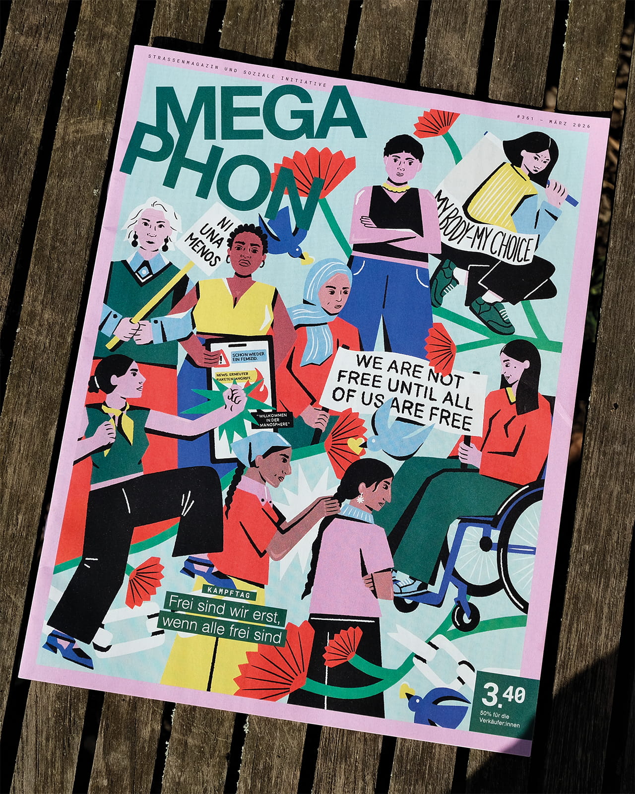 clara_sinnitsch_megaphon_cover_maerz06