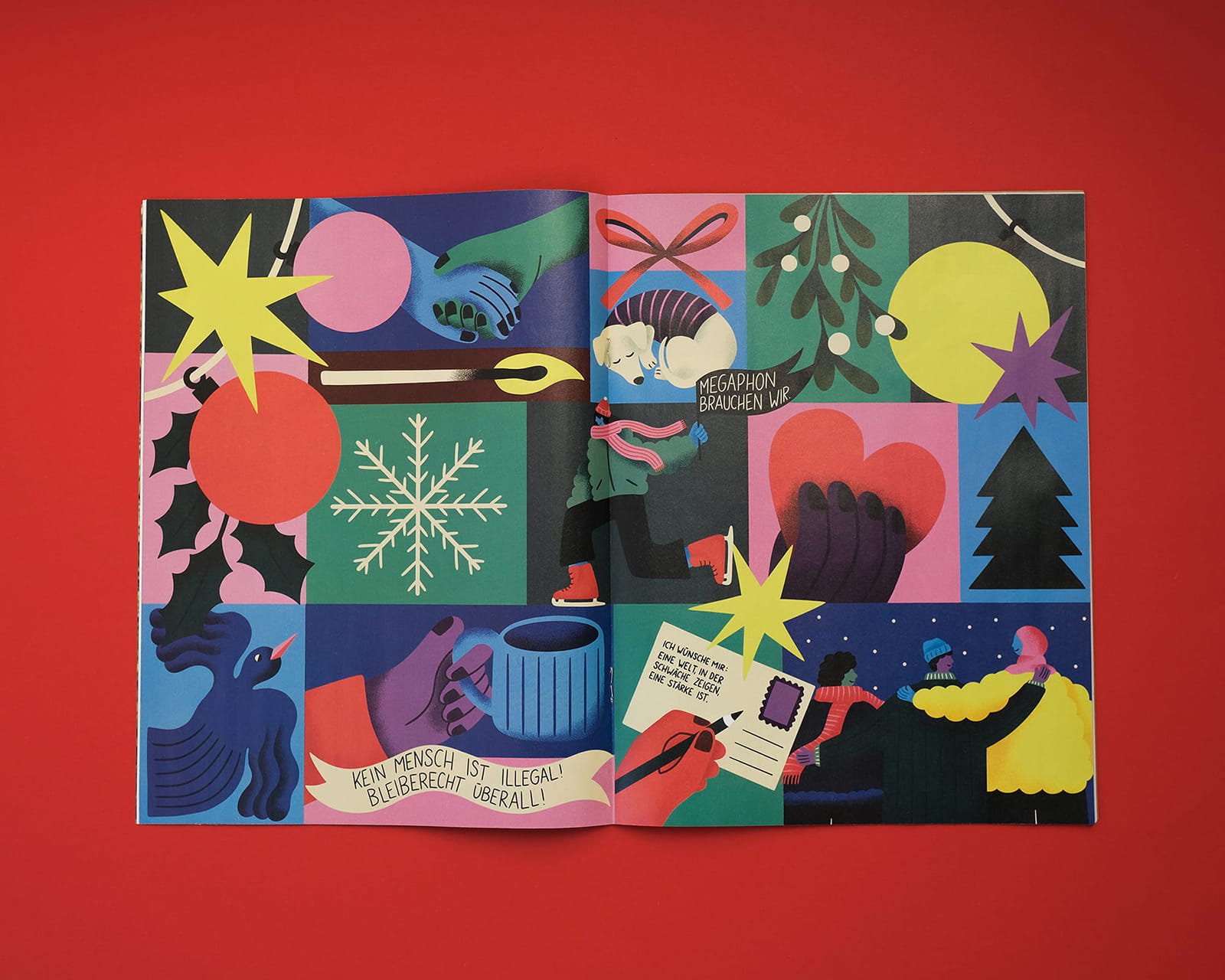 clara_sinnitsch_megaphon_weihnachten7