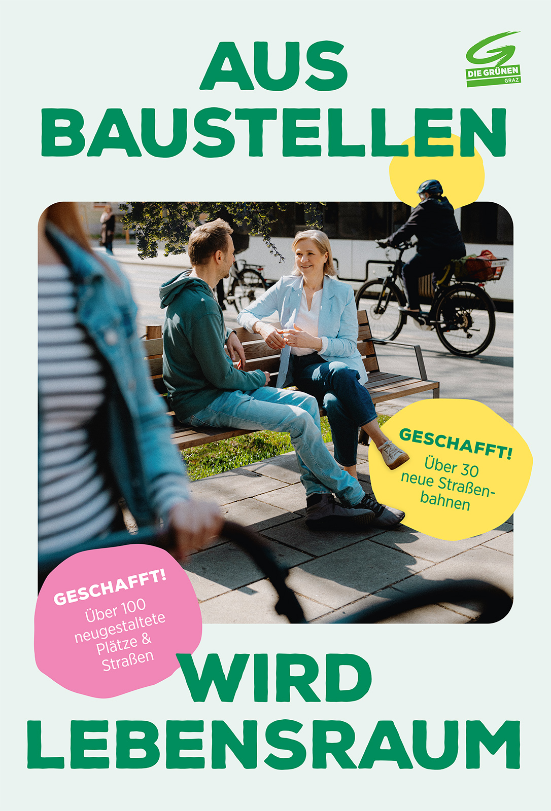 diegruenen_magazincover_dd.indd