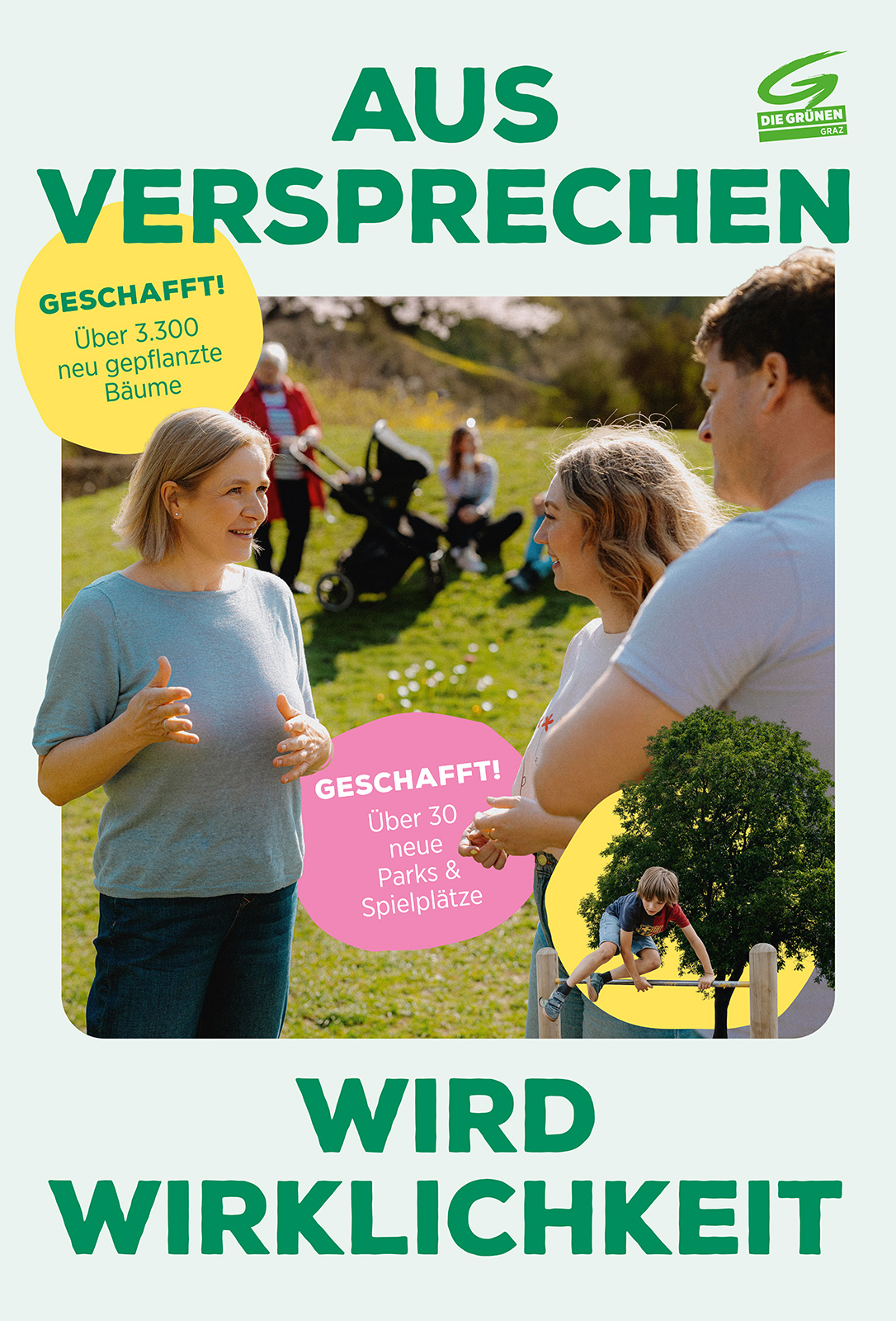 diegruenen_magazincover_dd.indd
