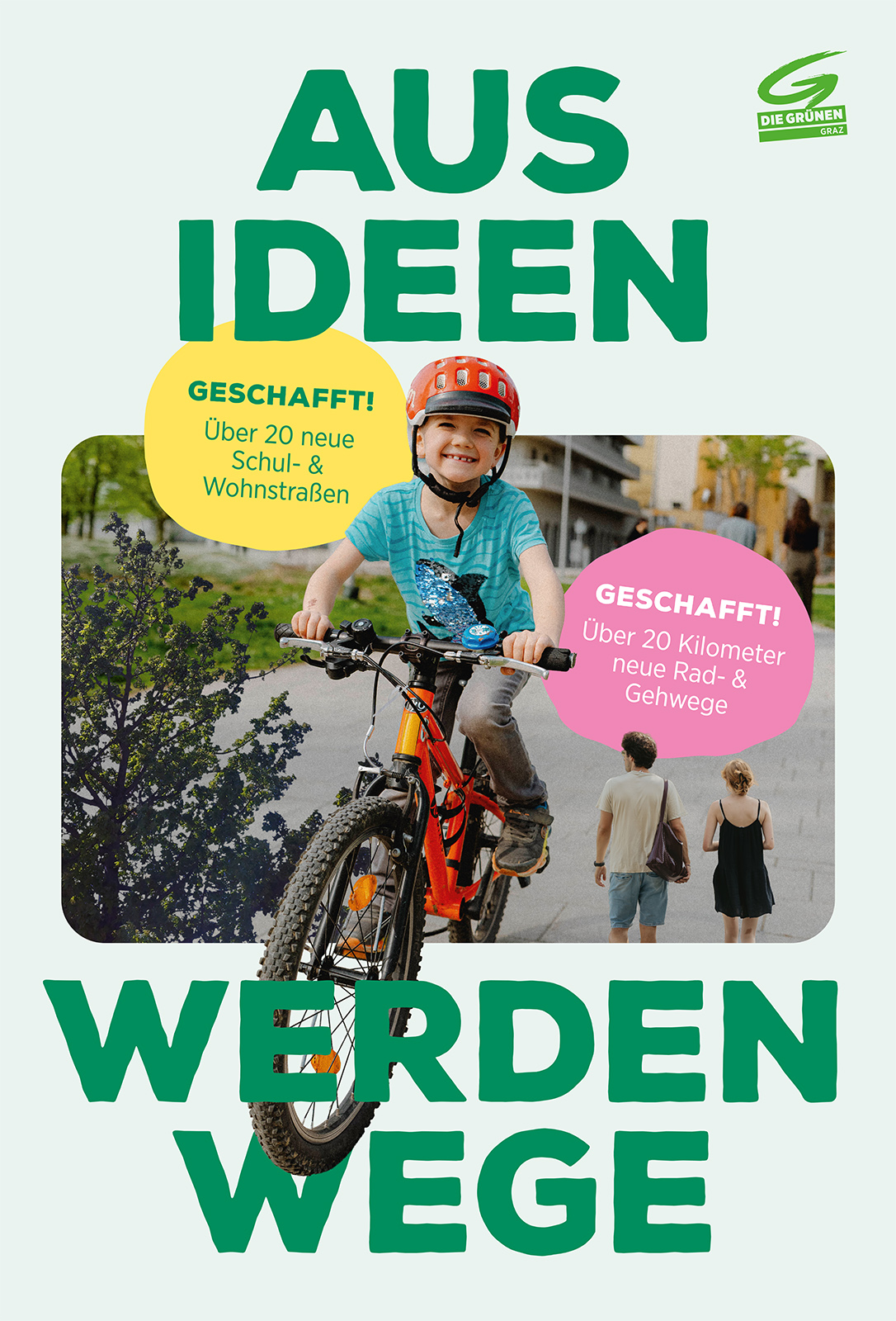 diegruenen_magazincover_dd.indd