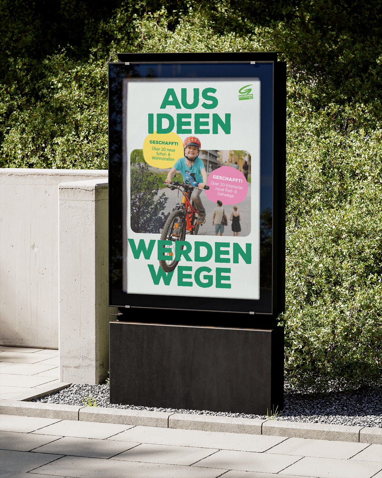 ClaraSinnitsch_DieGruenen_Citylight01