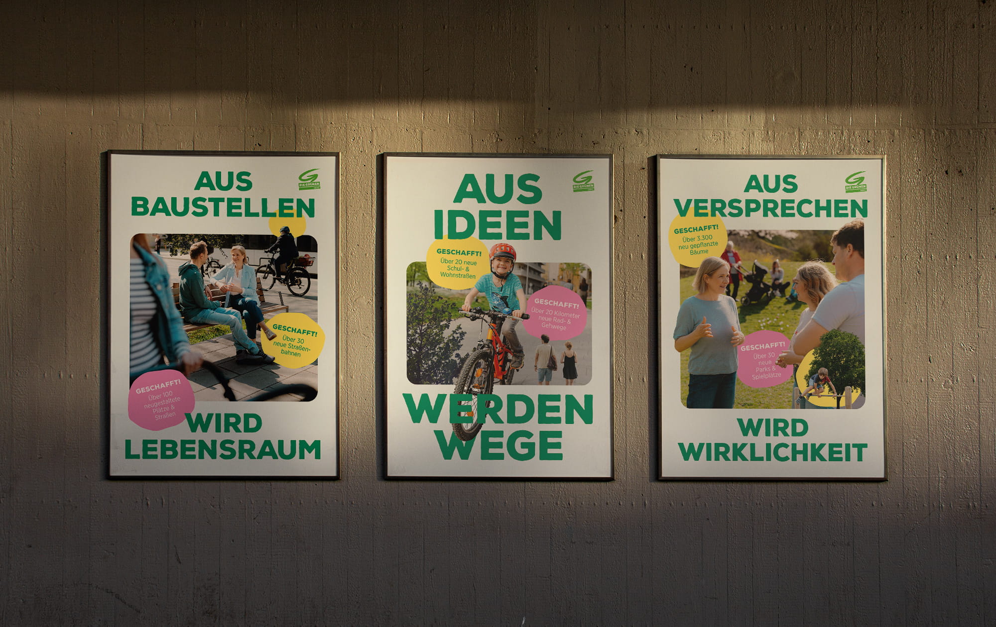 ClaraSinnitsch_DieGruenen_Citylights_gesammelt