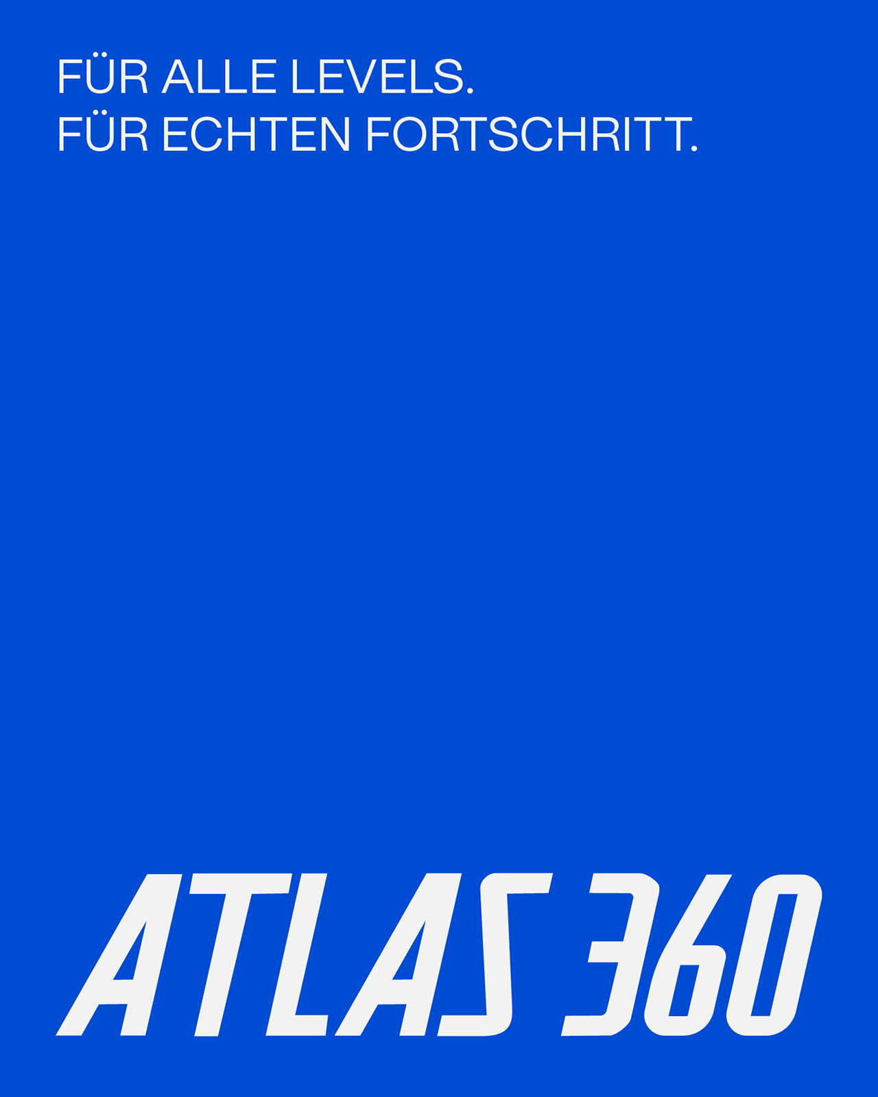 ClaraSinnitsch_Atlas_02