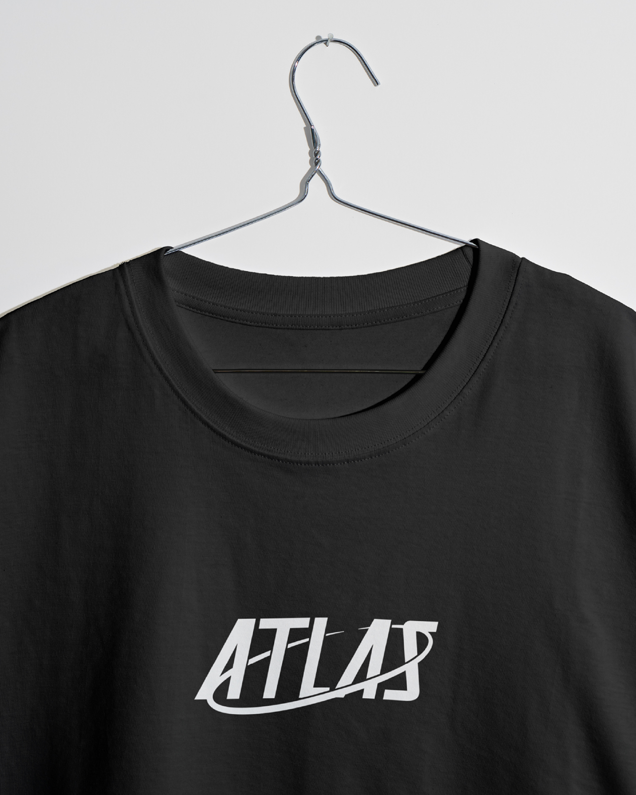 ClaraSinnitsch_Atlas_03