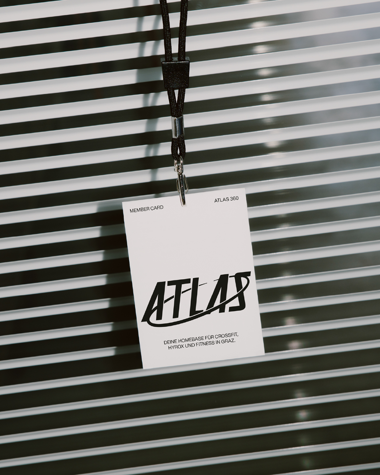ClaraSinnitsch_Atlas_04
