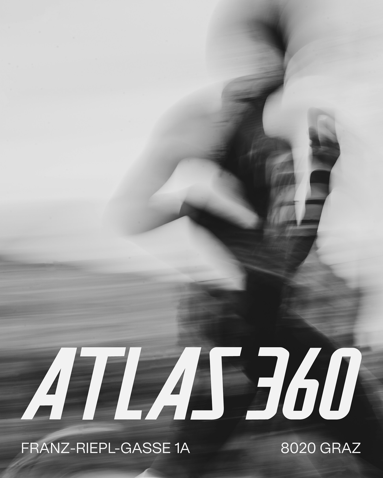 ClaraSinnitsch_Atlas_05