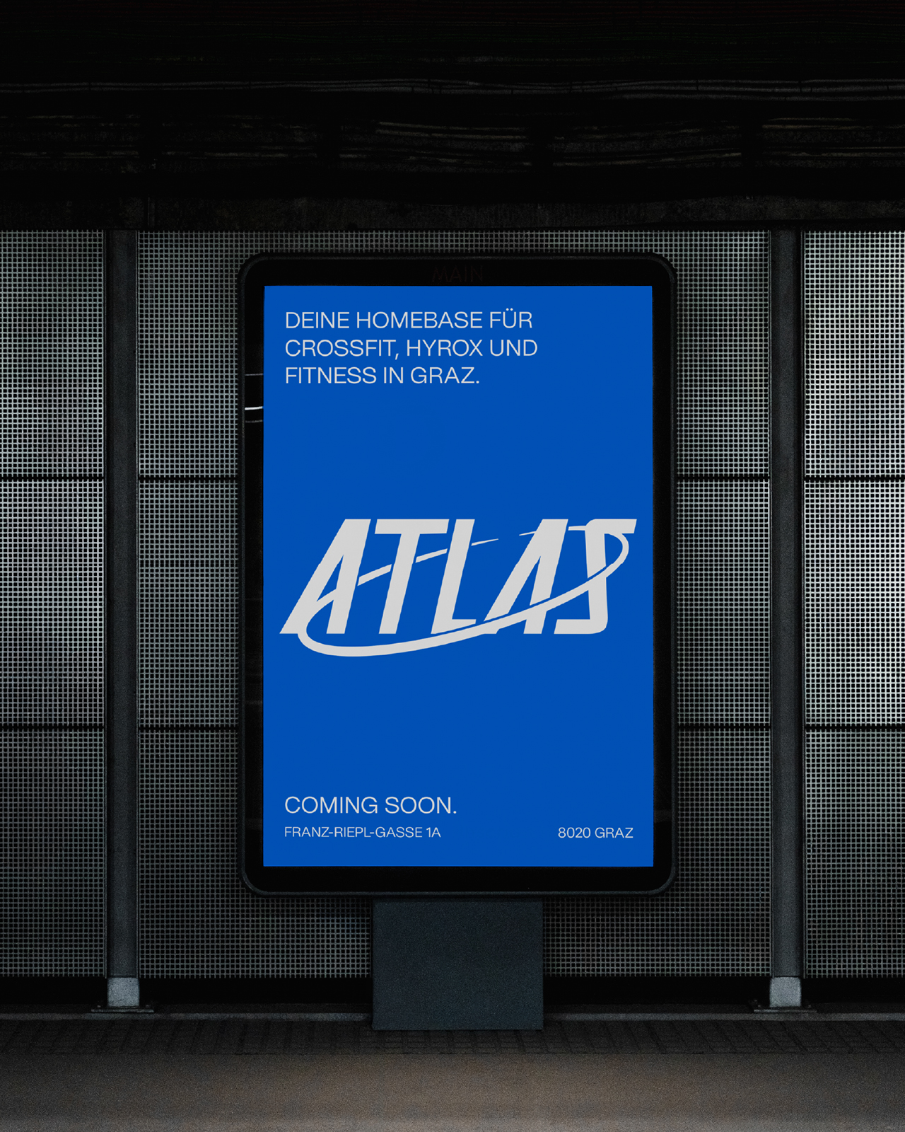 ClaraSinnitsch_Atlas_06
