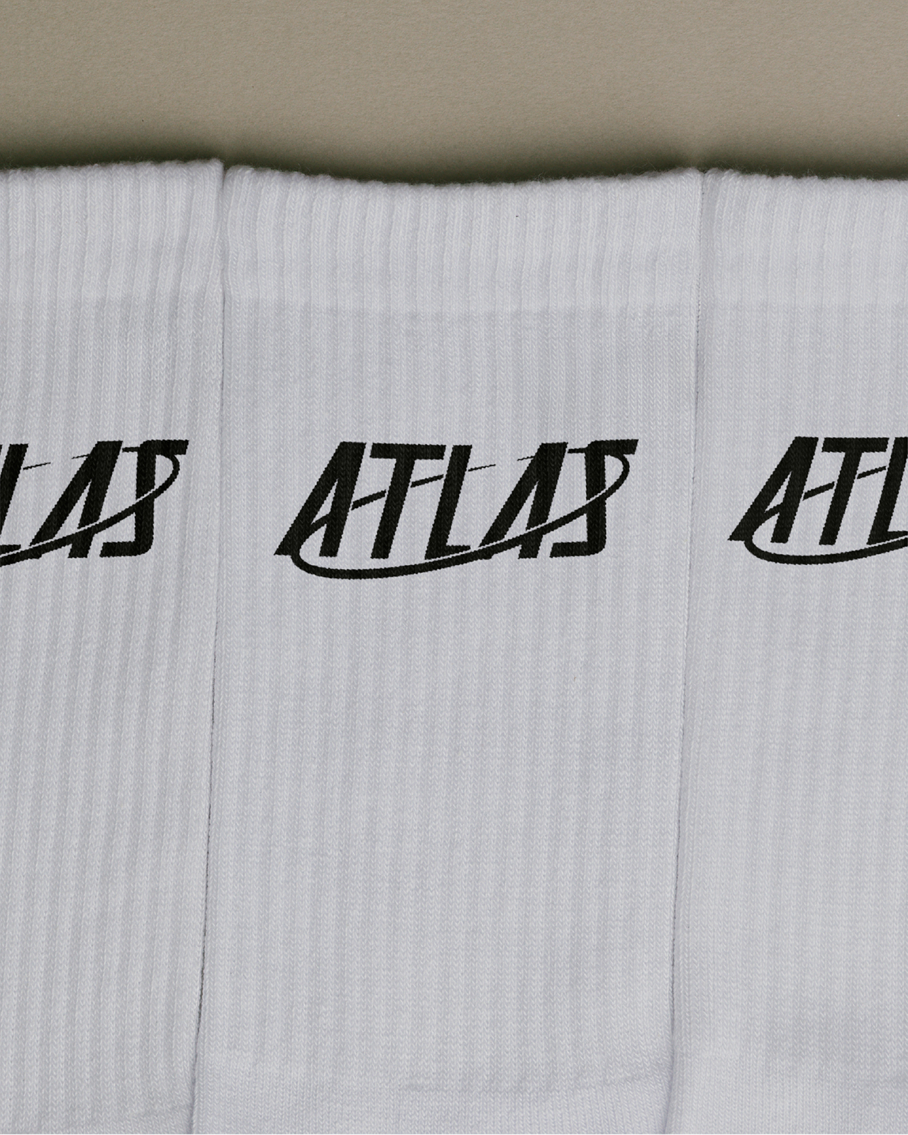 ClaraSinnitsch_Atlas_07