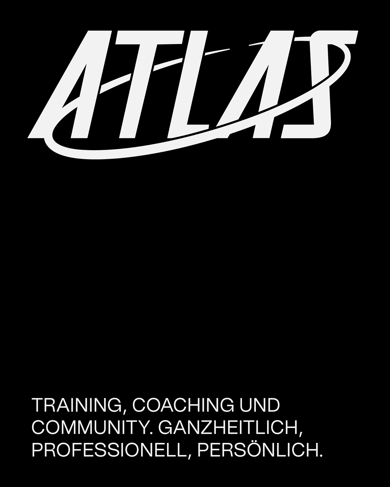 ClaraSinnitsch_Atlas_08