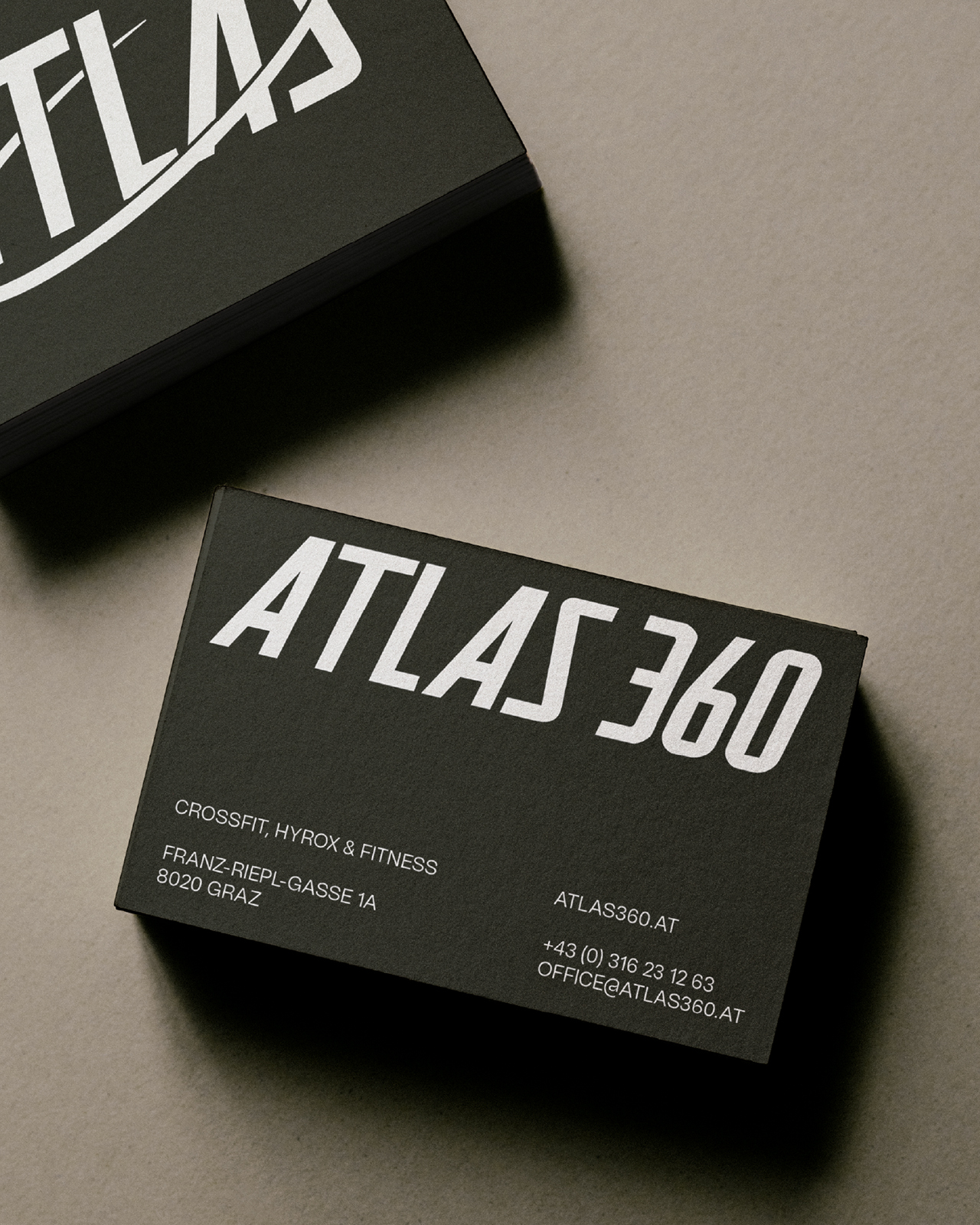 ClaraSinnitsch_Atlas_09