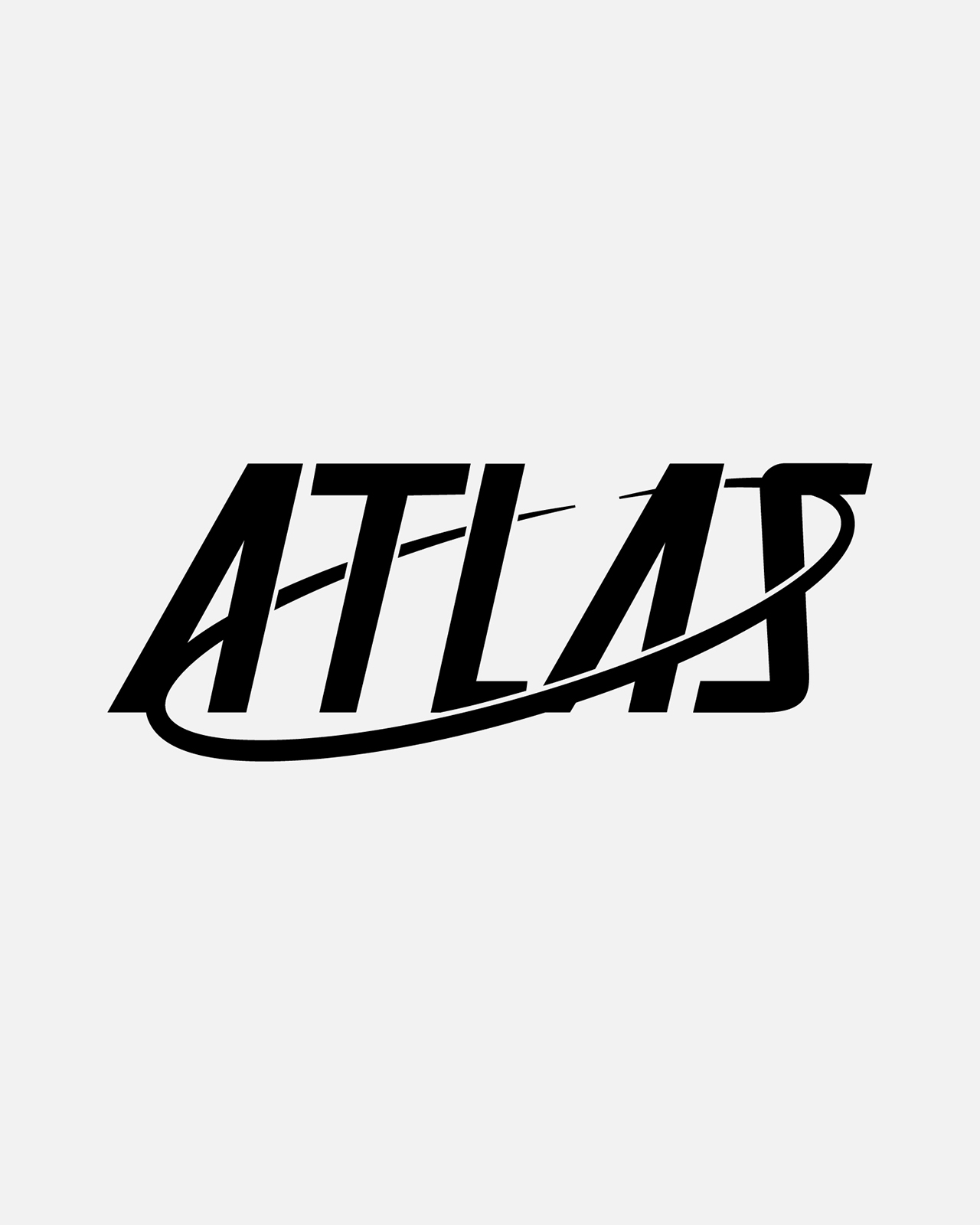 ClaraSinnitsch_Atlas_10