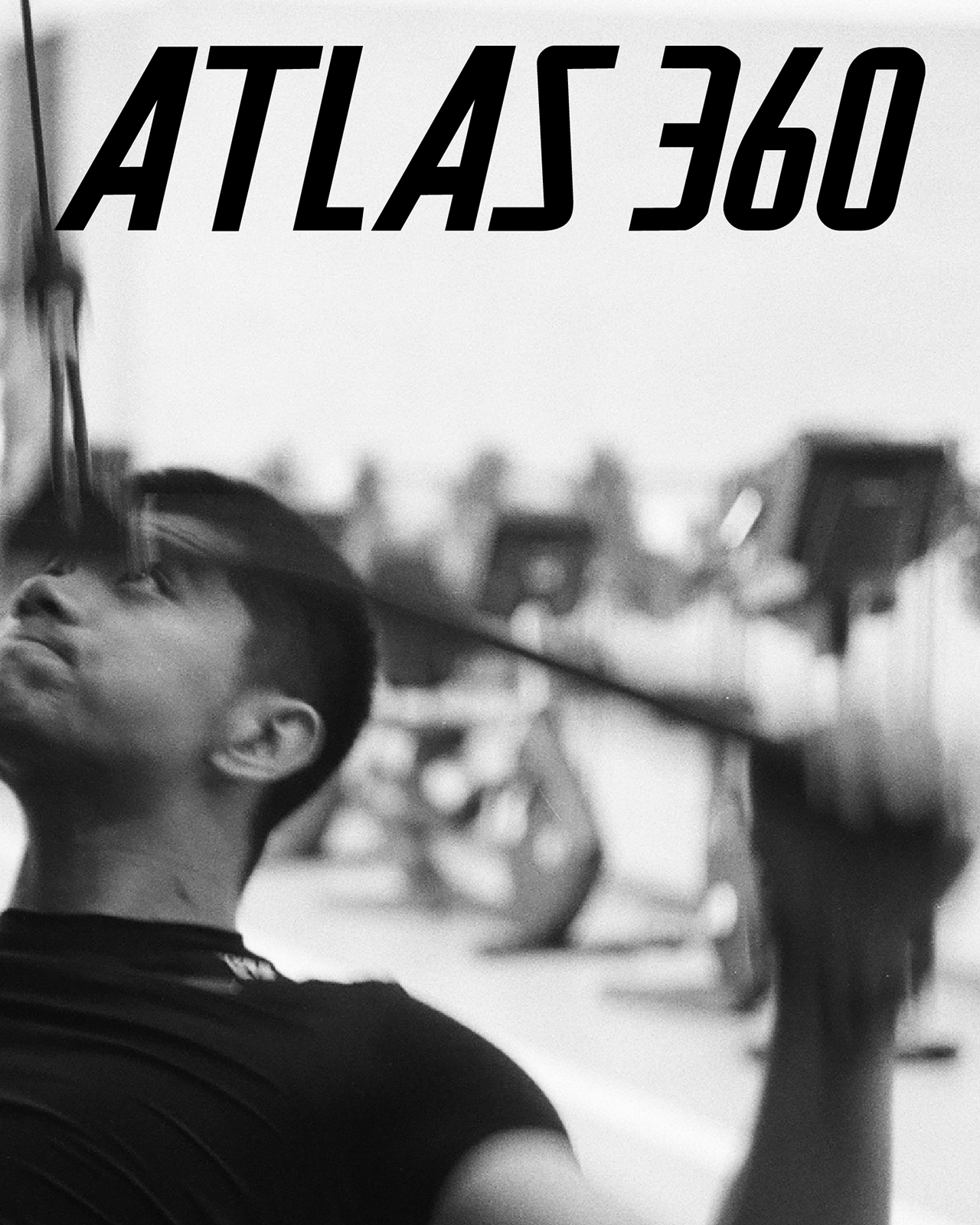 ClaraSinnitsch_Atlas_11