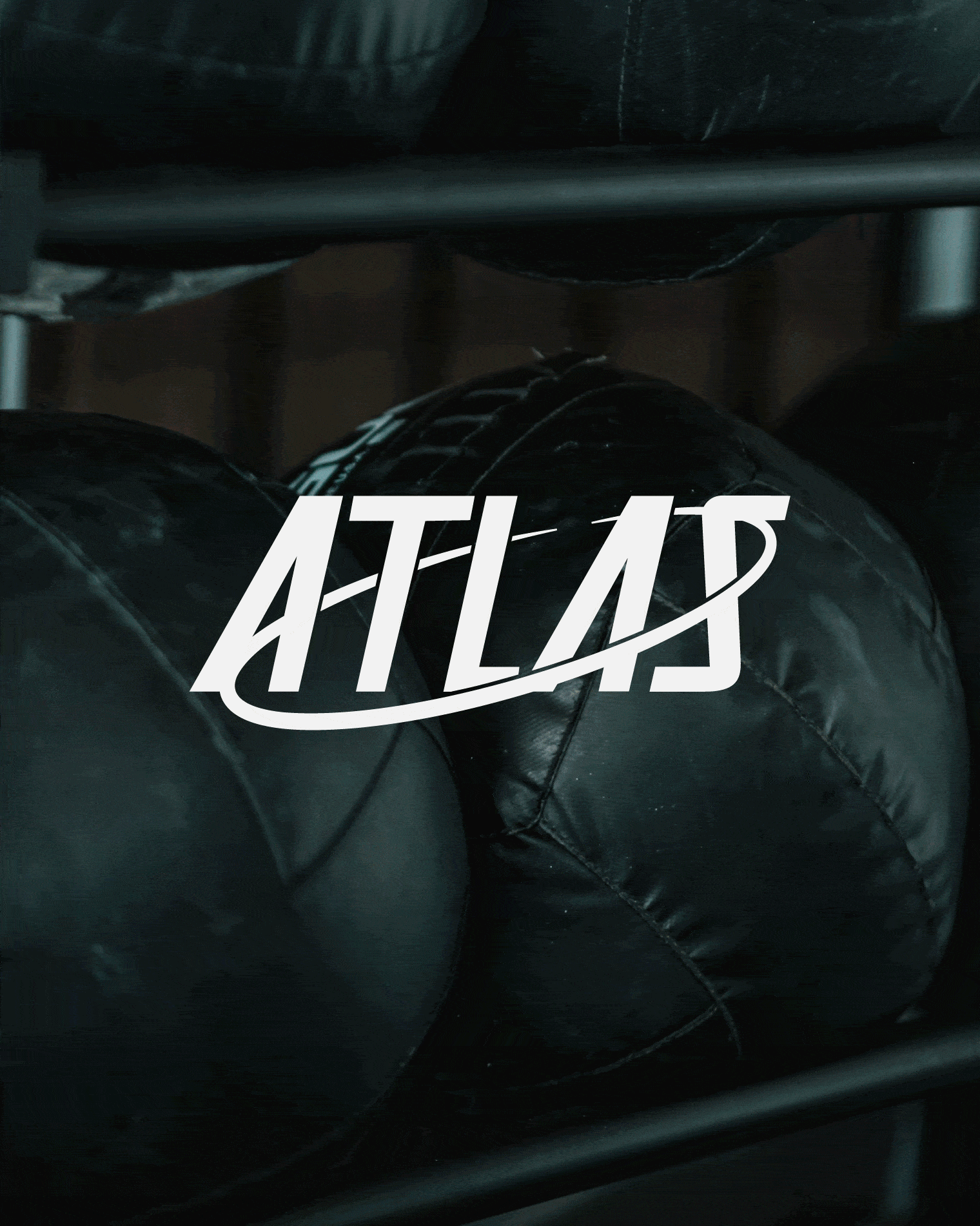 ClaraSinnitsch_Atlas_12